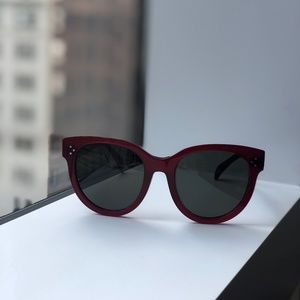 Celine Sunglasses
